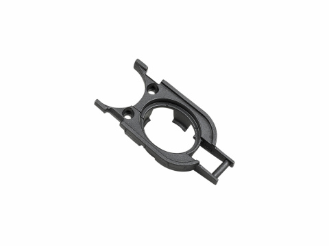 TREK Trek-Diamant RIB Charge Door Frame Bracket